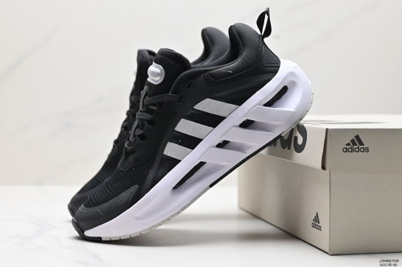 Adidas Other Shoes